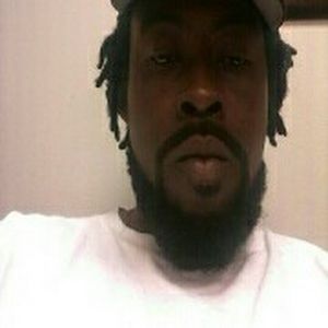 Meet your Posher, Corey