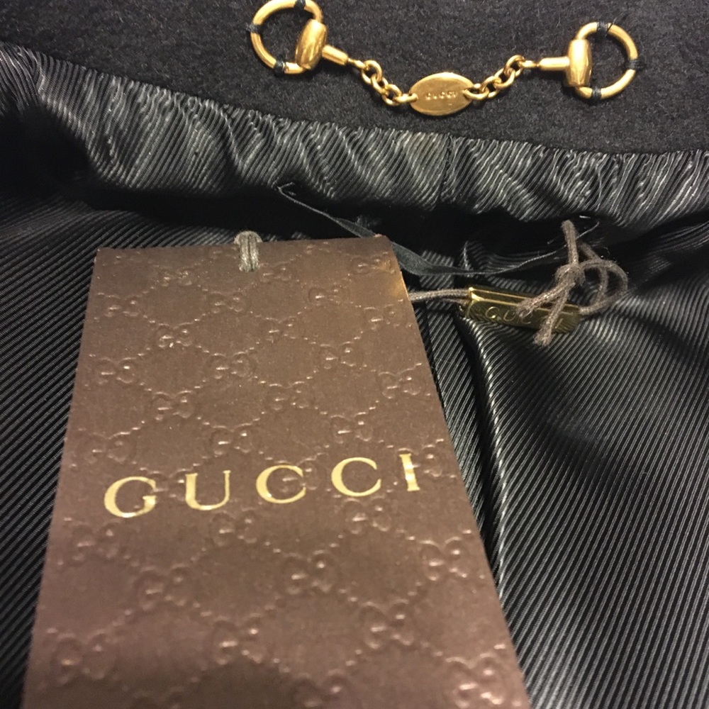 Gucci - Picture 3 of 4