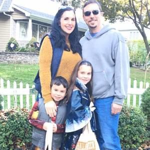 Meet your Posher, Mary kay