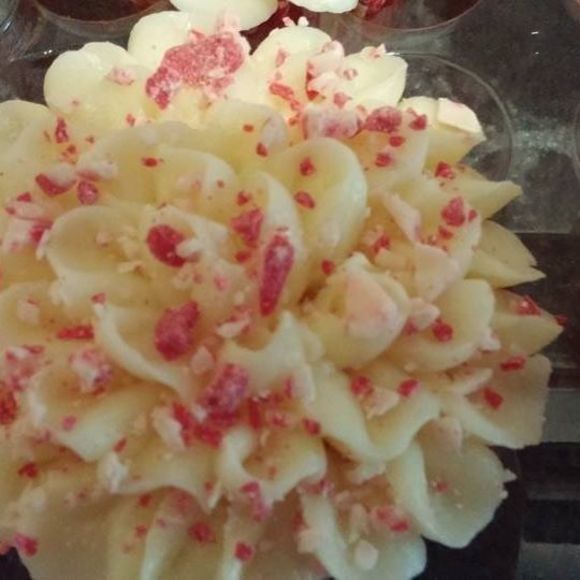 Meet your Posher, Dawn - Picture 1 of 1