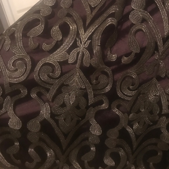 Modcloth Cocktail Dress - Picture 2 of 4