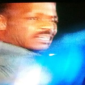 Meet your Posher, Phillip