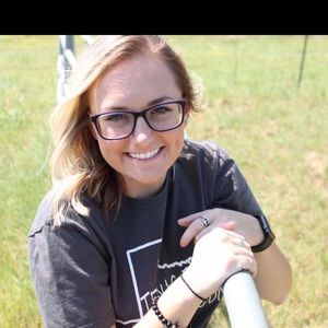 Meet your Posher, Spencer