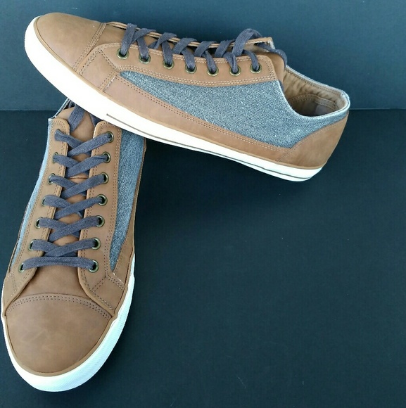 Aldo Other - Aldo men's shoes