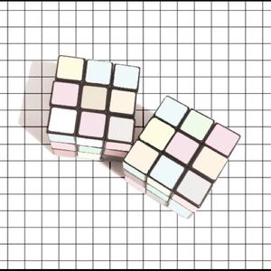 Meet your Posher, Christian