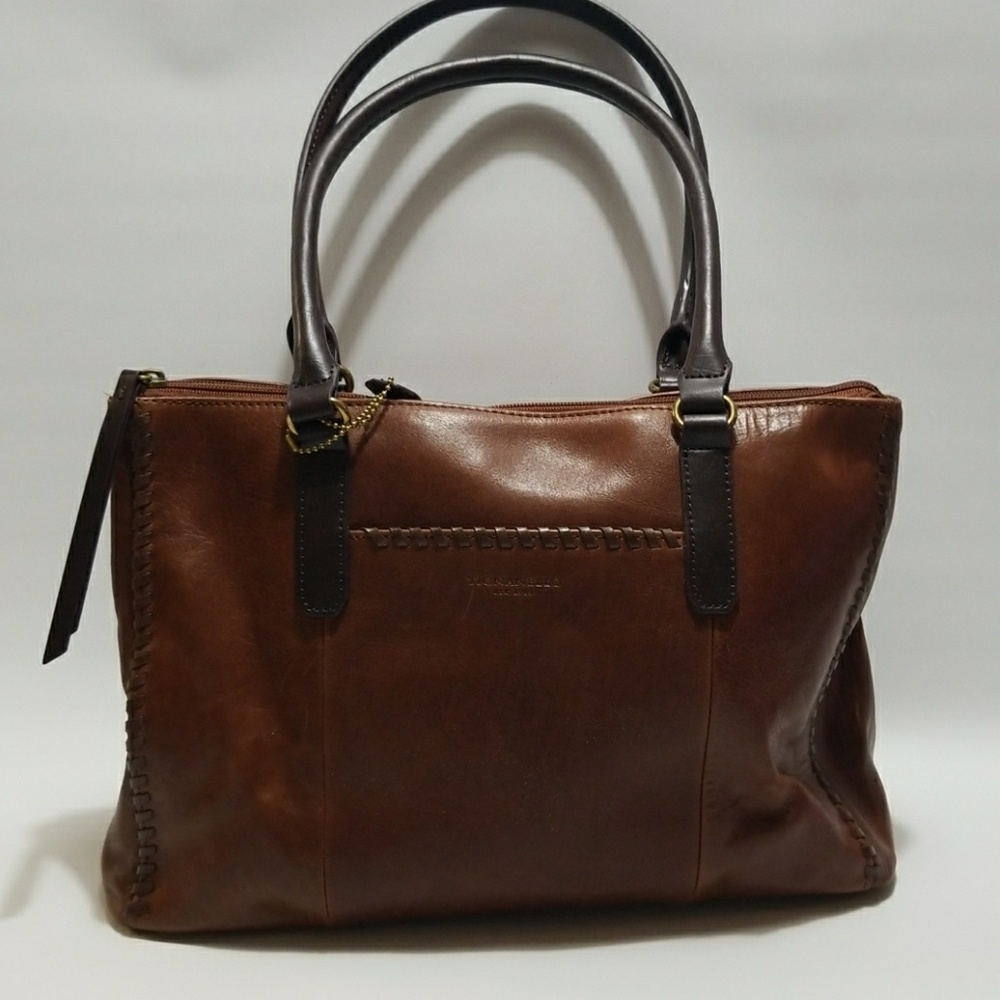 Tignanello Classic