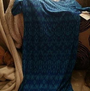 Lula roe julia😷buy 3 get 1 free😷