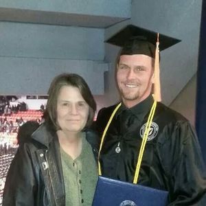 Meet your Posher, Elliot