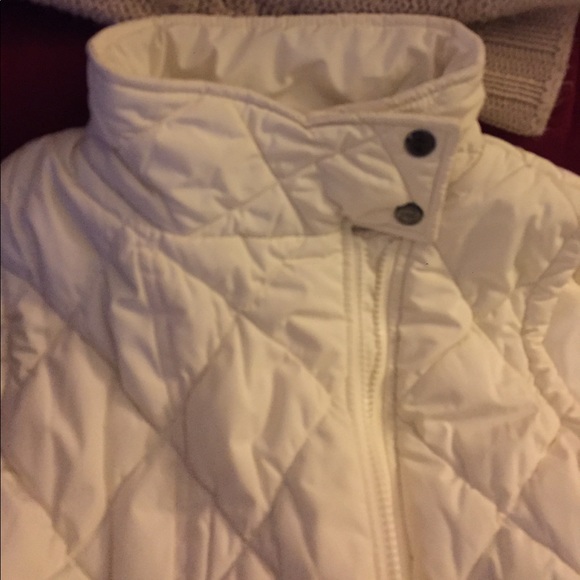 Marc New York puffer Vest m Medium - Picture 4 of 4