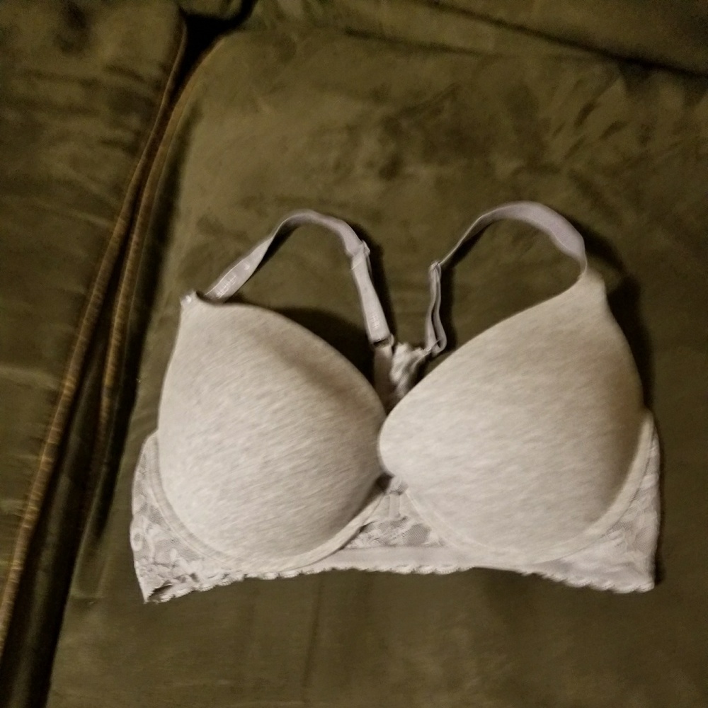 Victoria Secret Bra