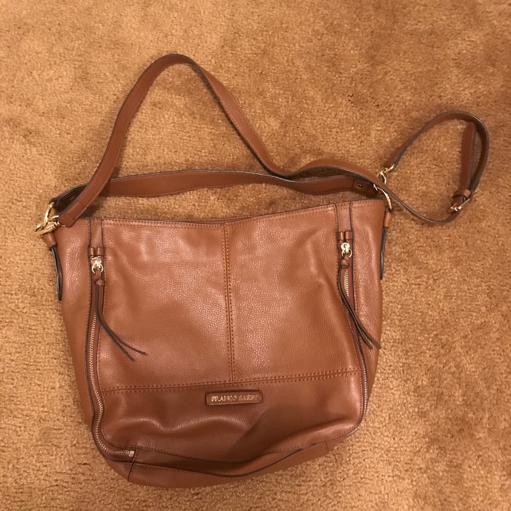Franco Sarto bag