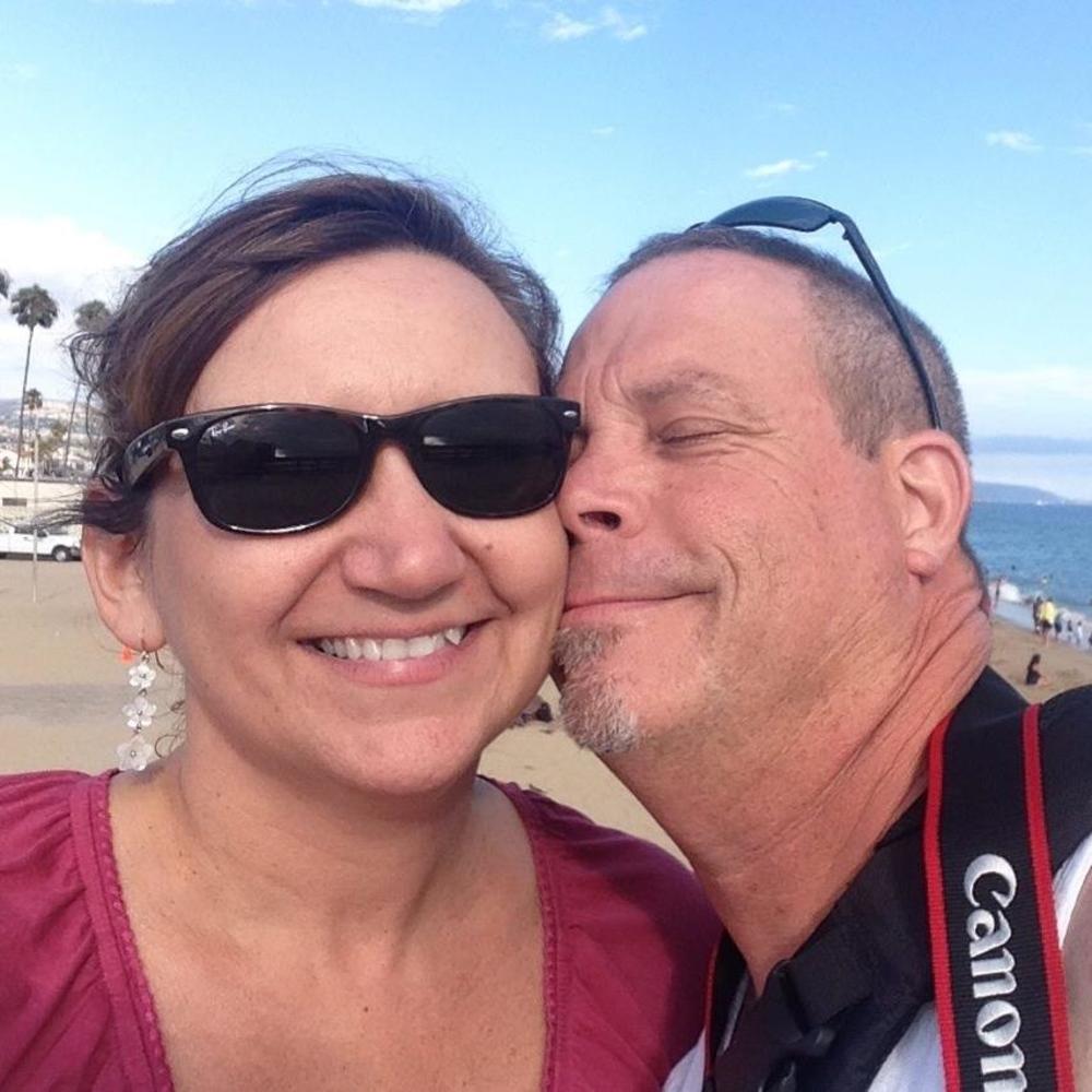 Meet your Posher, Debi