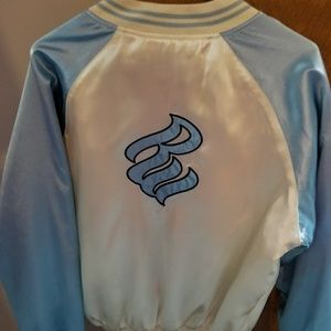 Rocawear Bomber jacket