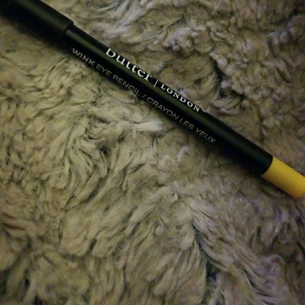 Butter London Wink eye pencil