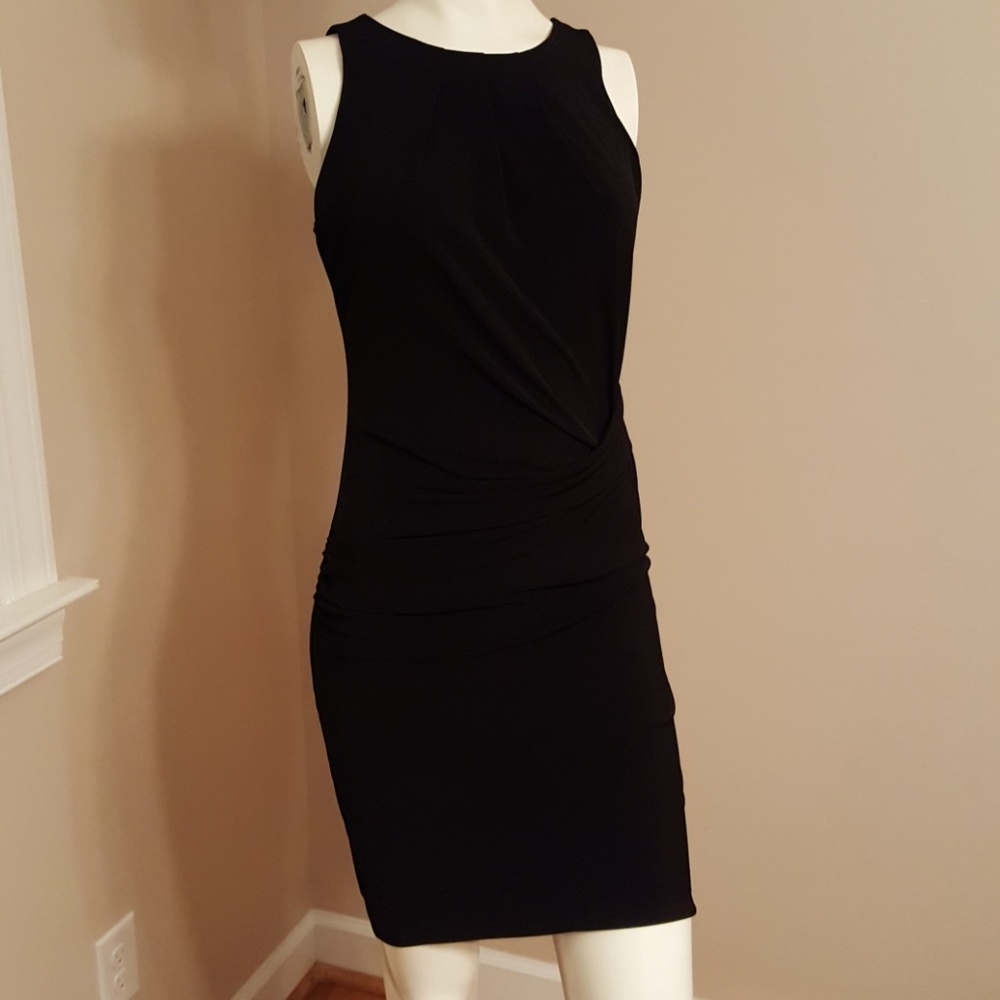 Stunning LBD ISO a Good Home...