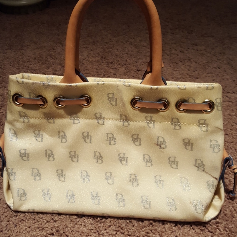 Small Tote - image 2