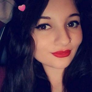 Meet your Posher, Thalia