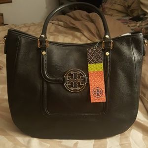 Tory Burch