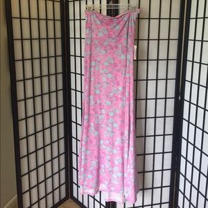 Lularoe maxi size s