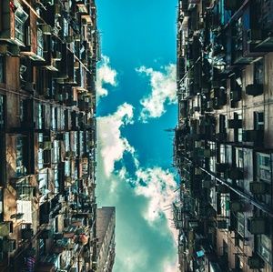 Meet your Posher, Ever