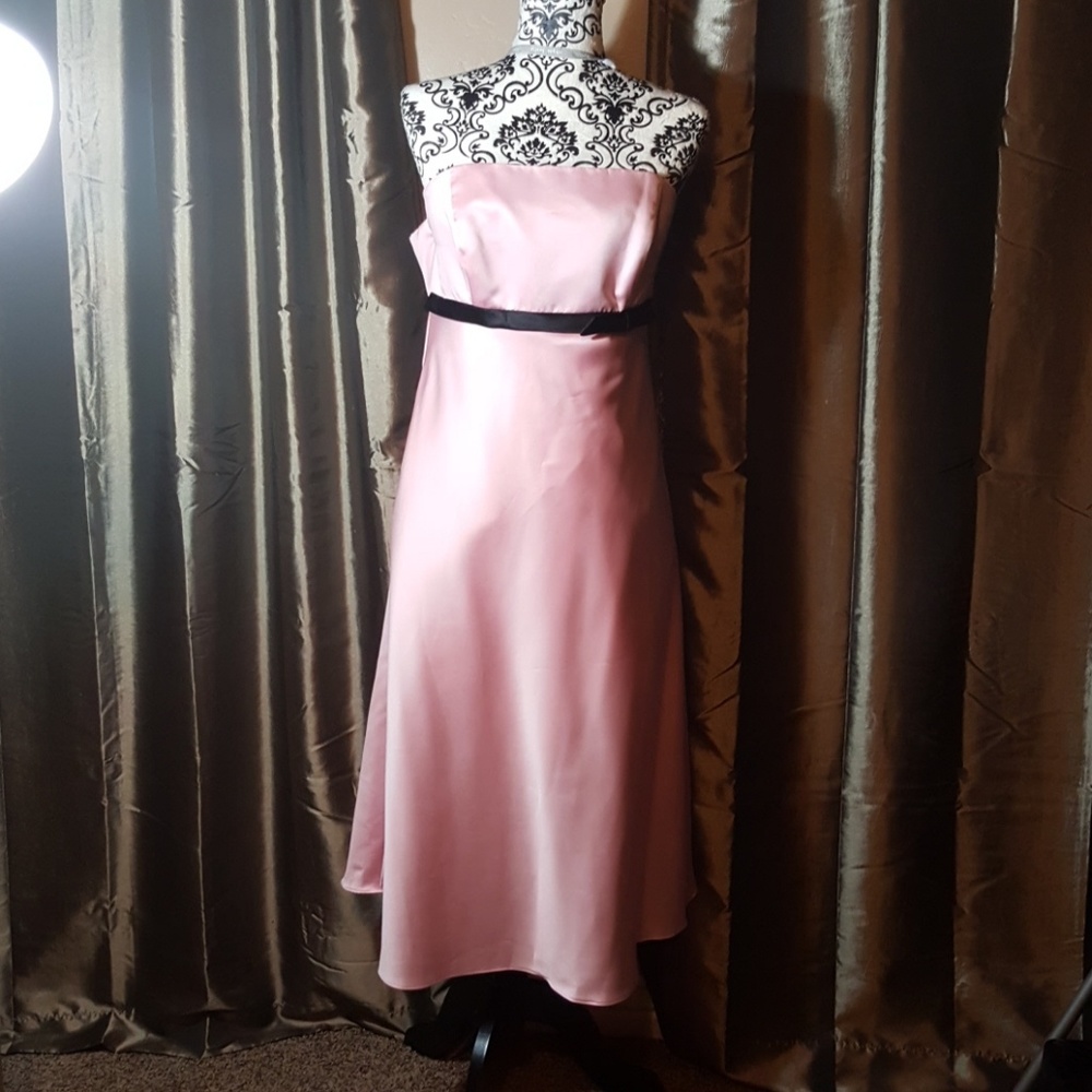 Formal Dress only worn once