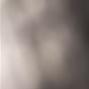 Meet your Posher, Jamarr