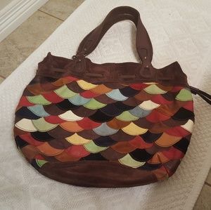 Lucky Brand handbag