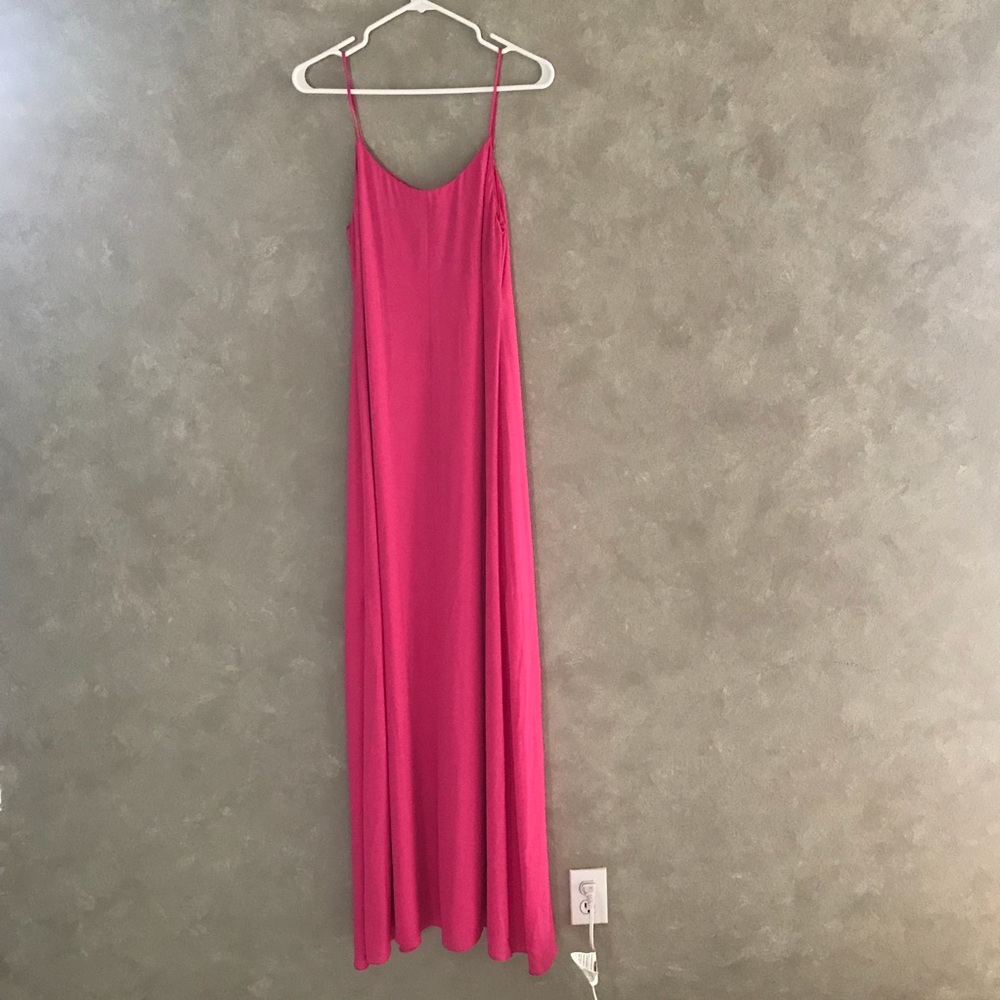 Rebeca minkoff dress - Picture 4 of 8