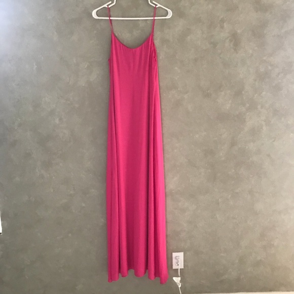 Rebeca minkoff dress - Picture 3 of 8