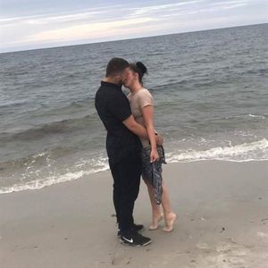 Meet your Posher, Jo