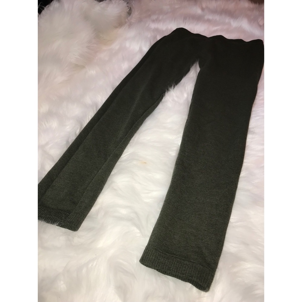 Angie leggings