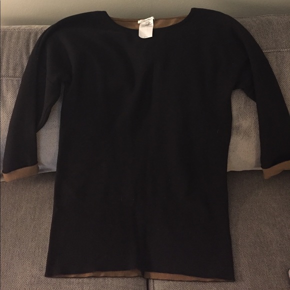 MaxMara Sweaters - MaxMara wool sweater