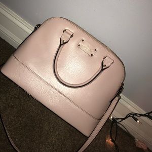 Kate spade purse