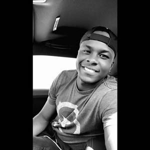 Meet your Posher, Stephane