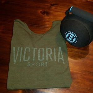 💢Victoria's Secret Sport💢