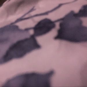 Meet your Posher, Desiree