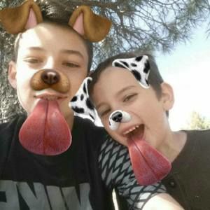 Meet your Posher, Mauricio