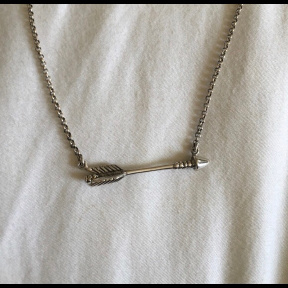 Sold - Picture 2 of 3