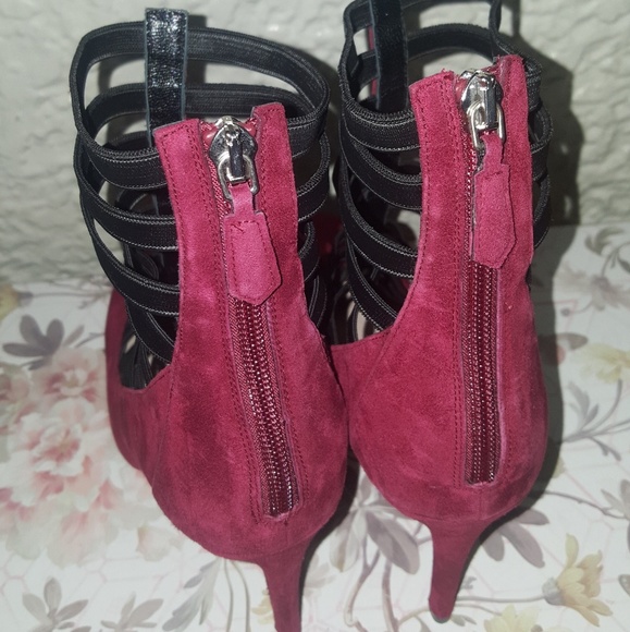 L.k Bennett - Picture 3 of 4