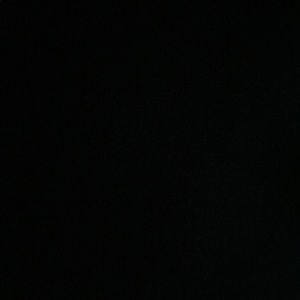 Meet your Posher, Jade