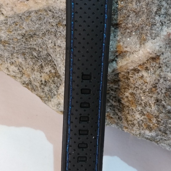 Men's watch - Picture 3 of 8