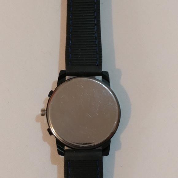 Men's watch - Picture 4 of 8