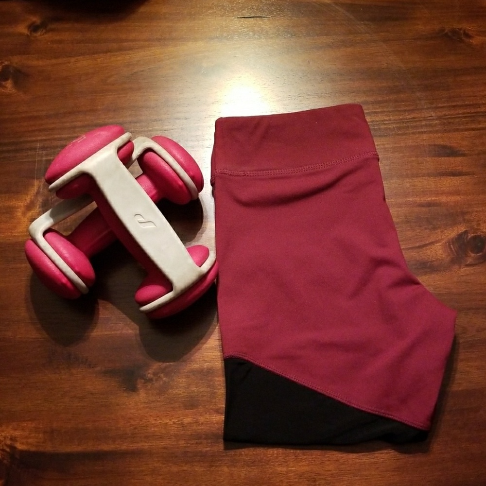 💢Workout Leggings💢