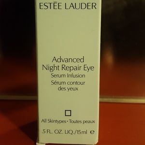 Estee Lauder Advanced Night Repair Eye