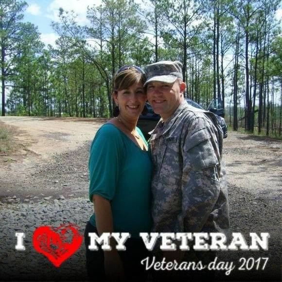 Meet your Posher, Janelle - Picture 1 of 1