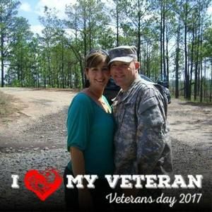 Meet your Posher, Janelle