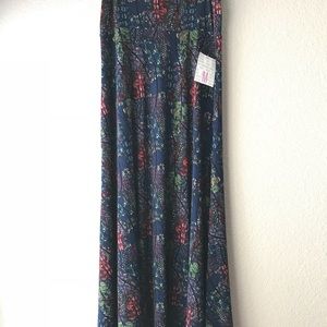 Lularoe Maxi