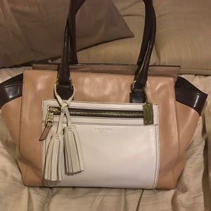 Reserved buzibee 💕