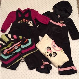 ❌sold❌Imaginary Friends