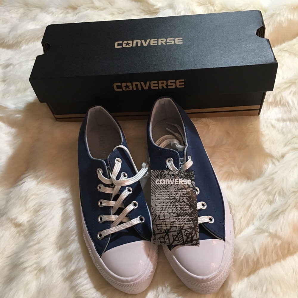 Converse